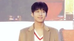 SNUPER - Platonic love