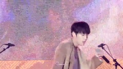 SNUPER - BackHug
