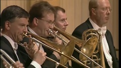 欧美群星 - Richard Wagner- Ride of the Valkyries