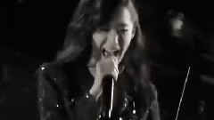 少女时代 - Goodbye