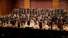 欧美群星 - Edward Elgar - Serenade E minor, op. 20