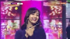 TWICE - LIKEY