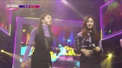 TWICE - 一位及安可