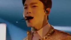 模仿翻唱 - 【Elvilya翻唱】EL dorado-EXO
