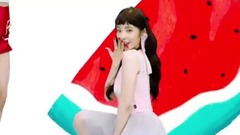 模仿翻唱 - 【Elvilya翻唱】Red Flavor