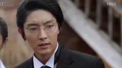 李准基 - 韩剧<朝鲜神枪手> 李准基 & 南相美 - 懂我的心吗 饭制