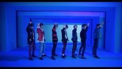VICTON - REMEMBER ME Teaser