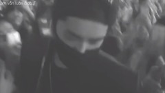 吴亦凡 - [FMV] Happy 27th Birthday, Kris Wu!