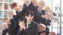 Seventeen - SEVENTEEN - CLAP