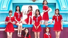 gugudan - gugudan - Chococo