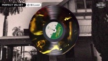 Red Velvet - Red Velvet《Perfect Velvet》收录曲《Look》试听
