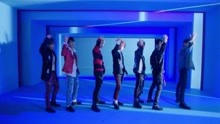 VICTON - VICTON - Remember Me 预告