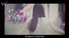  - 情歌动人也伤人，抚慰你孤单的心灵！