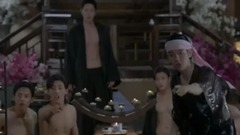 模仿翻唱 - 【Elvilya翻唱】为了你-【步步惊心:丽OST】