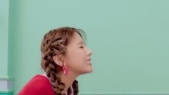 gugudan - Chococo