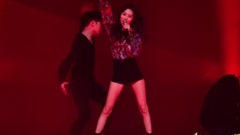 宣美(Wonder Girls) - GASHINA