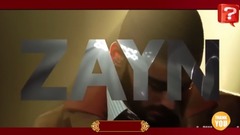 Zayn 2017  时尚大片,中古绅士风大帅