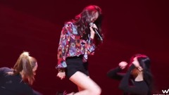宣美(Wonder Girls) - 24小时都不够