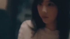 模仿翻唱 - 【Elvilya翻唱】11:11