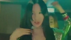 模仿翻唱 - 【Elvilya翻唱】All Night