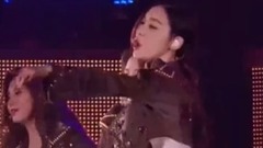 模仿翻唱 - 【Elvilya翻唱】Catch Me If You Can