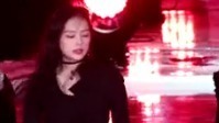 CLC - 鬼怪