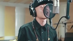 番客