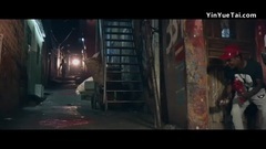 欧美群星 - Desapeguei