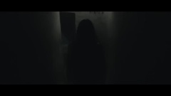 欧美群星 - Que Va