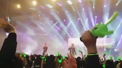 B.A.P - Bang Bang