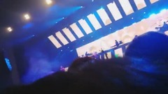B.A.P - B.A.B.Y