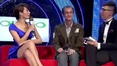 华语群星 - 千千阕歌