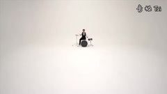 欧美群星 - Narcotic (DJ Gollum Video Edit)