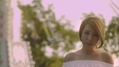 谭嘉仪 - 小堡垒