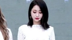 Nine Muses - Diving Into You