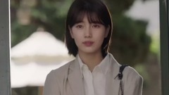 李钟硕,秀智(miss A) - <当你沉睡时>第27-28集 提前观看 1分钟预告