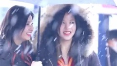 TWICE - MINA x SANA │NO.1