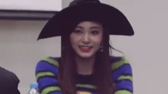 TWICE - ROLLIN