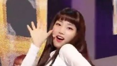 DIA - Can't Stop