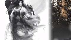 华语群星 - 盛唐夜唱
