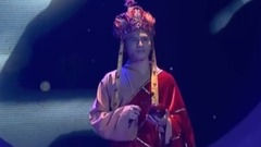 亚洲群星 - 金箍棒