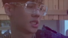 韩国群星 - Yahe