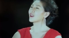 华语群星,民乐群星 - 感动常在