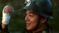 群星 - 士兵的辉煌