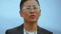 华语群星,民乐群星 - 草原晨曲