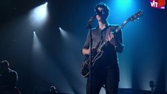 Shawn Mendes - Don't Be a Fool
