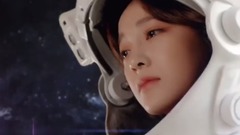 gugudan - Chococo