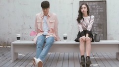 Love Story Teaser 2