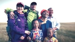 华语群星,民乐群星 - 人民至上