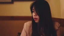 韩国群星 - 某一天